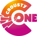 Crousty One